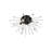 Francene Wall Sconces-1358297627