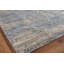 Lillian Area Rug-53511381