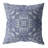 Geometric Reversible Pillow Insert-1333933526-1305341587