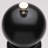 Chef Specialties President Pepper Grinder-14778558