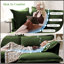 Canapé modulaire confortable avec coussins élégants pour le salon-1315988779-1315988777-1315988782