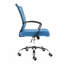 Chaise de travail en filet Mashea-1551611738-1551611740