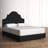 Avione Upholstered Standard Bed-548878303-548877861