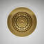 Duostrainer Basket Strainer-1481200418