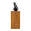 Figurine oiseau Lightbourn