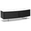 Krenn TV Stand for TVs up to 55"-1414914712