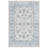 Llana Performance Oriental Rug-2077606511