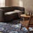  Aurenda Floral & Paisley Washable Rug-1532198605