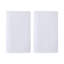 Northern Pacific Hand Towel Set-859921554
