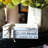 Home Wood Decor Book