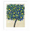 Lemon Tree Composition II by Tim Otoole-1199301347-1199301349