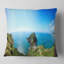 Throw Pillow-30425501-30425505