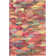 Eddins Washable Geometric Indoor Rug