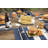 Dishwasher Safe Grilling Tool Set