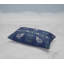 Coussin Agra Peace Tree-106879136