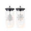 Lampe-91289187