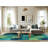 Raimunda Performance Floral Indoor Rug-567430611