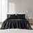 Black n'est pas disponible