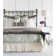 Lourde Comforter