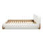 Lit plateforme Lansford Puffy-1953185726-1976360521