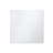 Akerra Flat Wall Mirror-2132837996