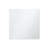 Akerra Mirror-2132837996
