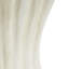 Table d'appoint MGO Archaistic Wavy