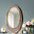 Extérieur en miroir 2