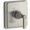 Kohler Pinstripe® Pure Rite-Temp Valve Trim with Lever Handle