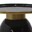 Table d'appoint Shelia