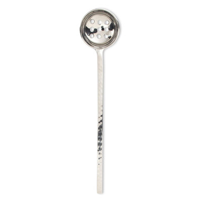 Specialty Spoon