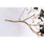 Lustre suspendu en porcelaine Petra Light-91643590-91643598-130942031
