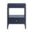 Dark Blue is out of stock