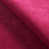 Pink selected