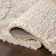Gloria Abstract Shag Area Rug