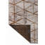 Rapture Geometric Shapes Area Rug-1321939951
