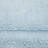 Jean Pierre Lydia Border Rane Plush Bath Rug-1912355253-1912355242