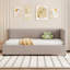 Sofa Bed-1875618107