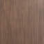 Stark 65'' W Solid Wood Sideboard