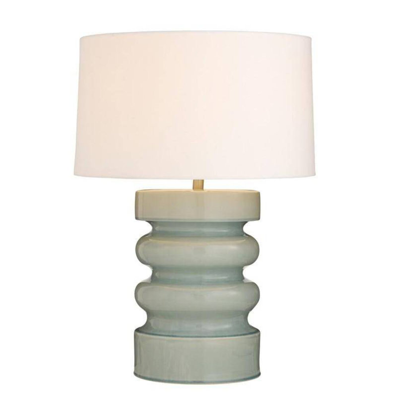 Katrina Table Lamp