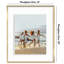 Cadre photo Wakas-97777461-97777464