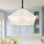 Luminaire suspendu moderne 14-en-1 Arlenne-1037814105