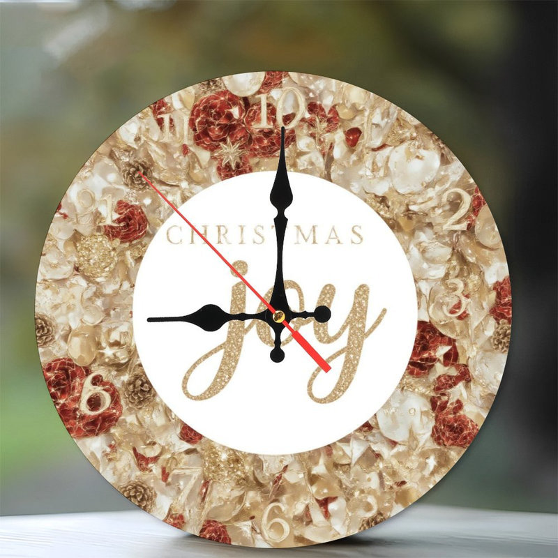 Christmas-Joy-Text-With-Advent-Frame