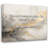 Artsy Quote "I’m not here to play. I’m here to win." By Meghan March Gallery Wrapped Canvas