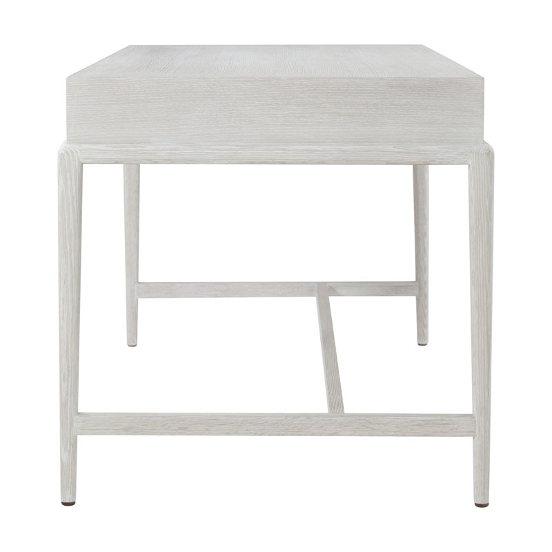 Biscayne Writing Table, Sandbar