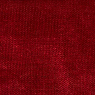 Solid Chenille | Presley Fabric_PRESLEY