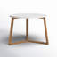 Table basse Toh