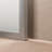 Hurtsboro Modern & Contemporary Bathroom/Vanity Mirror-1134681641-1093962887