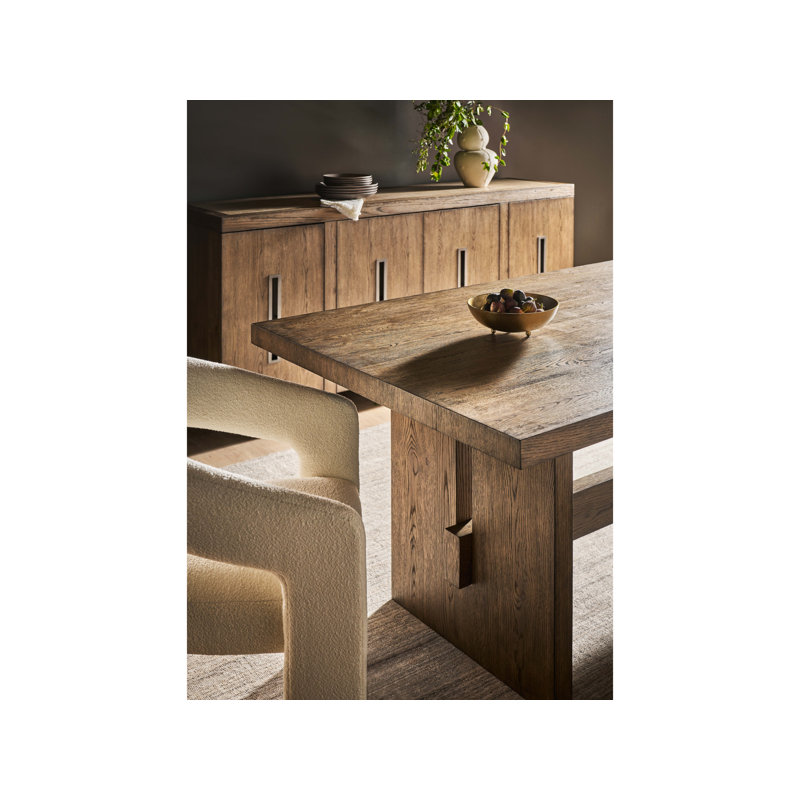 Eden Dining Table