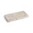 Beige Crema Fossil sélectionné